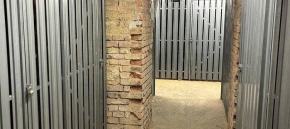 4 rooms Duplex in Favoriten, Austria No. 144647 33