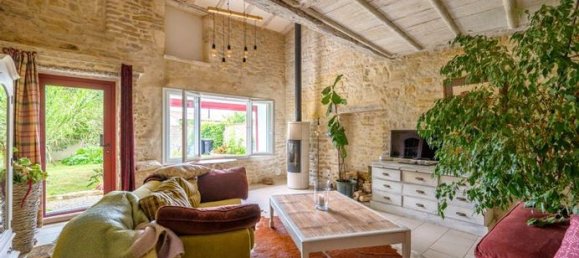 3 chambres Maison à Puilboreau, France No. 289440 3