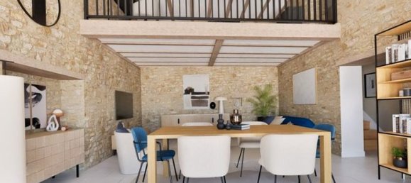 3 chambres Maison à Puilboreau, France No. 289440 8