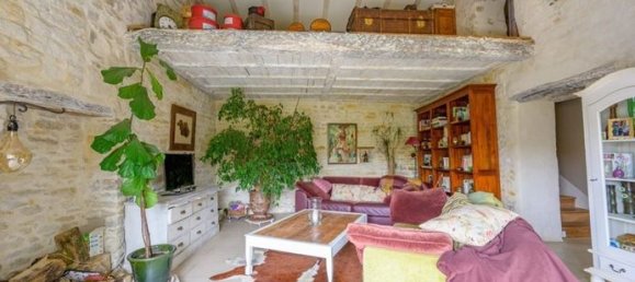 3 chambres Maison à Puilboreau, France No. 289440 5