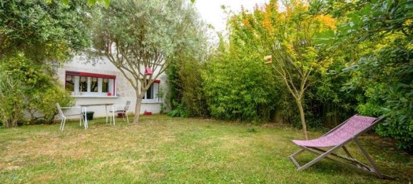 3 chambres Maison à Puilboreau, France No. 289440 2