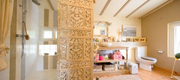 3 chambres Maison à Puilboreau, France No. 289440 6