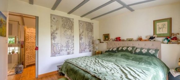 3 chambres Maison à Puilboreau, France No. 289440 4