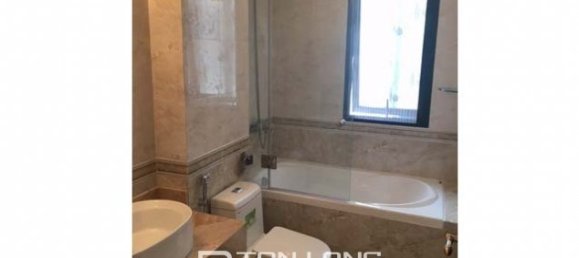 2 bedrooms Apartment in Tay Ho, Vietnam No. 2823 12