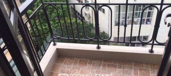 2 bedrooms Apartment in Tay Ho, Vietnam No. 2823 6