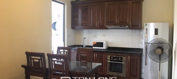 2 bedrooms Apartment in Tay Ho, Vietnam No. 2823 7