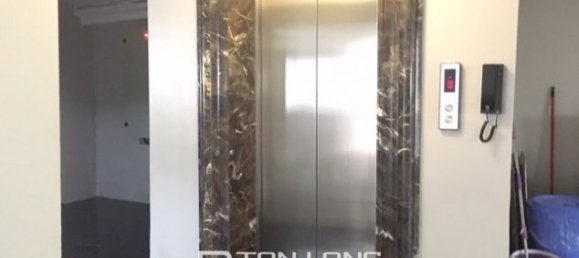 2 bedrooms Apartment in Tay Ho, Vietnam No. 2823 2