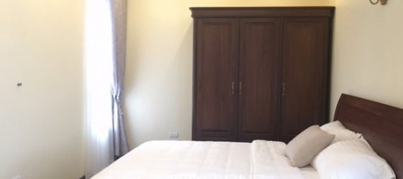 2 bedrooms Apartment in Tay Ho, Vietnam No. 2823 9