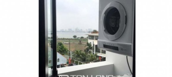 2 bedrooms Apartment in Tay Ho, Vietnam No. 2823 13
