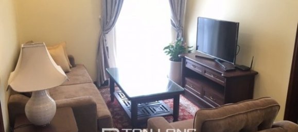 2 bedrooms Apartment in Tay Ho, Vietnam No. 2823 4