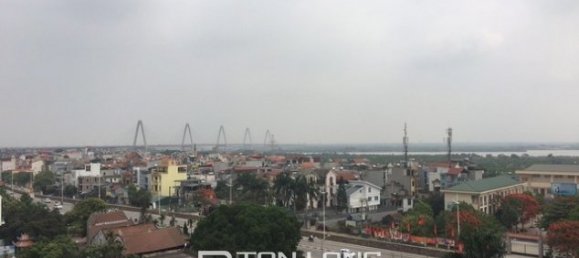 2 bedrooms Apartment in Tay Ho, Vietnam No. 2823 14