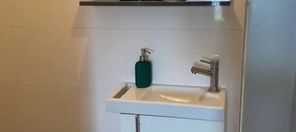 2 Schlafzimmer Wohnung in Nice, France, Nr. 335102 13