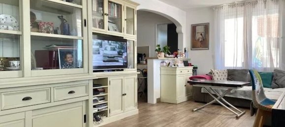 2 Schlafzimmer Wohnung in Nice, France, Nr. 335102 7