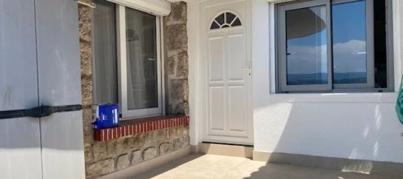 2 Schlafzimmer Wohnung in Nice, France, Nr. 335102 6