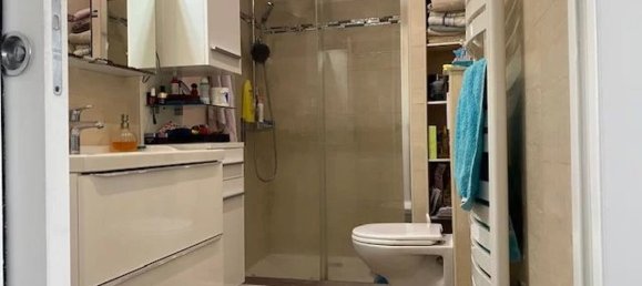 2 Schlafzimmer Wohnung in Nice, France, Nr. 335102 11