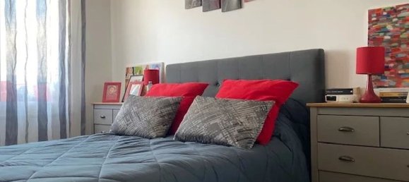 2 Schlafzimmer Wohnung in Nice, France, Nr. 335102 10