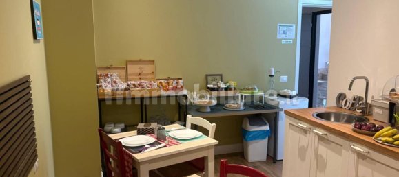 5-salle Bâtiment à Aprilia, Italy No. 259176 35