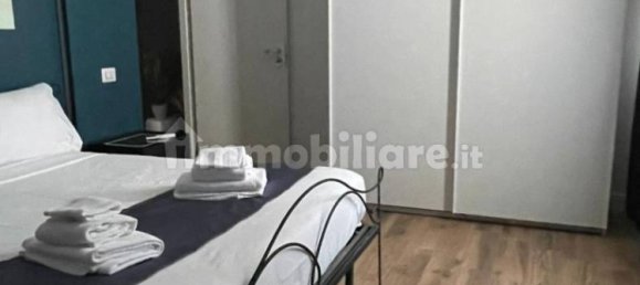 5-salle Bâtiment à Aprilia, Italy No. 259176 3