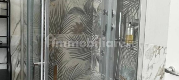 5-salle Bâtiment à Aprilia, Italy No. 259176 16