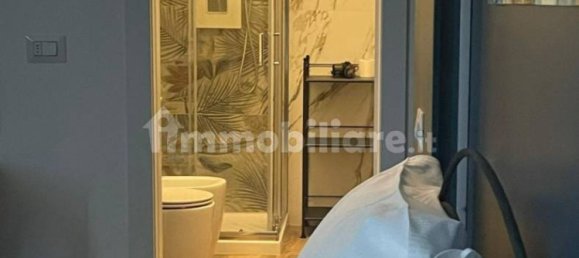 5-salle Bâtiment à Aprilia, Italy No. 259176 9