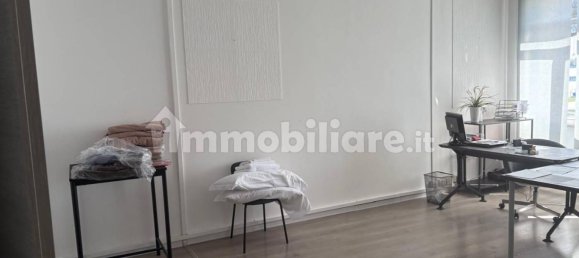 5-salle Bâtiment à Aprilia, Italy No. 259176 47