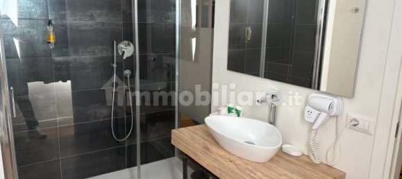 5-salle Bâtiment à Aprilia, Italy No. 259176 25