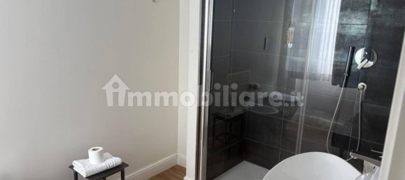 5-salle Bâtiment à Aprilia, Italy No. 259176 32