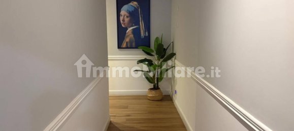 5-salle Bâtiment à Aprilia, Italy No. 259176 8