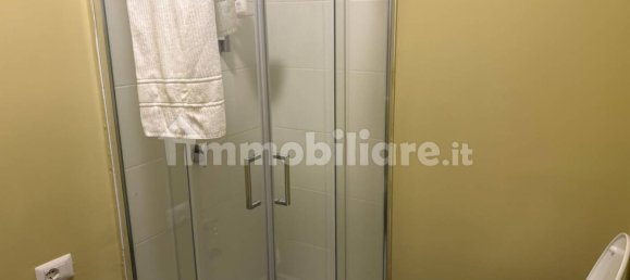 5-salle Bâtiment à Aprilia, Italy No. 259176 21