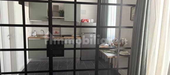 5-salle Bâtiment à Aprilia, Italy No. 259176 39