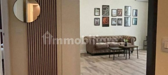 5-salle Bâtiment à Aprilia, Italy No. 259176 14