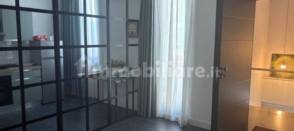 5-salle Bâtiment à Aprilia, Italy No. 259176 38