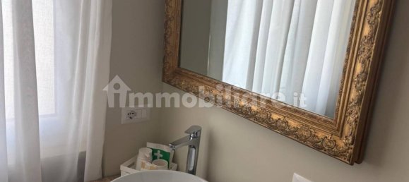 5-salle Bâtiment à Aprilia, Italy No. 259176 19