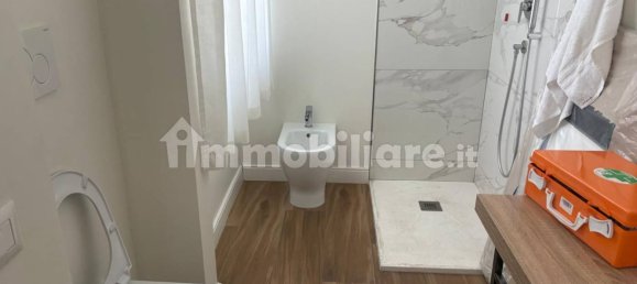 5-salle Bâtiment à Aprilia, Italy No. 259176 40