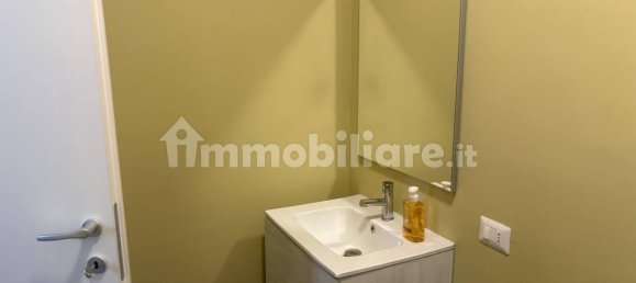 5-salle Bâtiment à Aprilia, Italy No. 259176 20