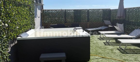 5-salle Bâtiment à Aprilia, Italy No. 259176 42