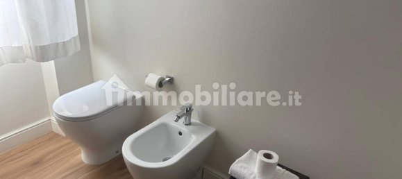 5-salle Bâtiment à Aprilia, Italy No. 259176 27