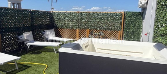 5-salle Bâtiment à Aprilia, Italy No. 259176 41