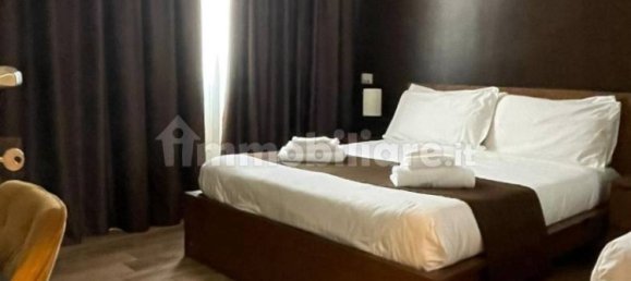 5-salle Bâtiment à Aprilia, Italy No. 259176 11