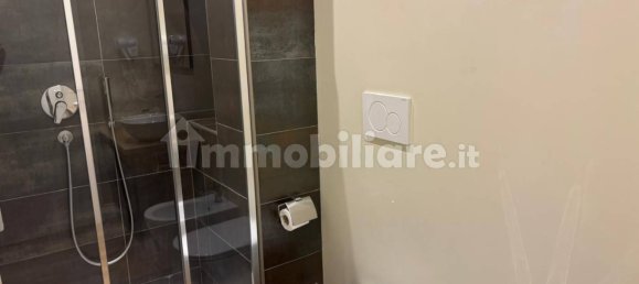 5-salle Bâtiment à Aprilia, Italy No. 259176 28