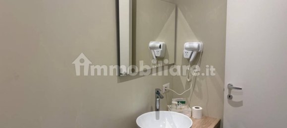 5-salle Bâtiment à Aprilia, Italy No. 259176 31