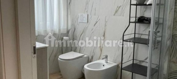 5-salle Bâtiment à Aprilia, Italy No. 259176 15