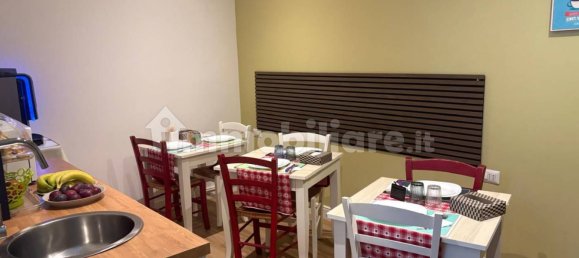 5-salle Bâtiment à Aprilia, Italy No. 259176 34