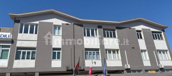 5-salle Bâtiment à Aprilia, Italy No. 259176 2