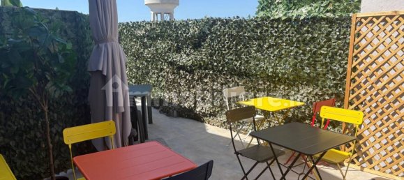 5-salle Bâtiment à Aprilia, Italy No. 259176 44