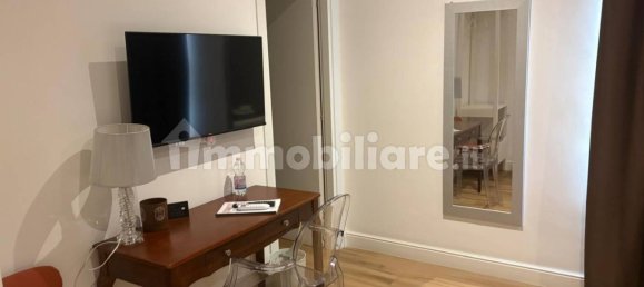 5-salle Bâtiment à Aprilia, Italy No. 259176 30