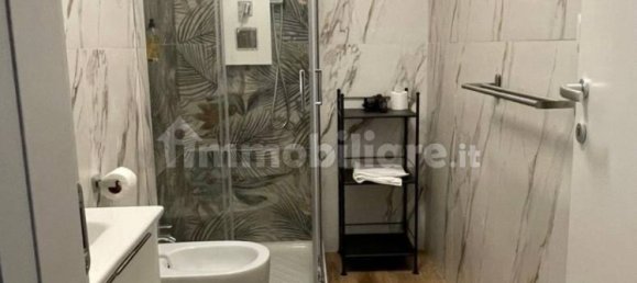 5-salle Bâtiment à Aprilia, Italy No. 259176 6