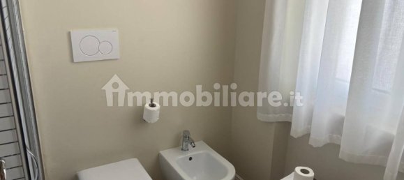 5-salle Bâtiment à Aprilia, Italy No. 259176 26