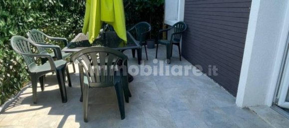 5-salle Bâtiment à Aprilia, Italy No. 259176 13