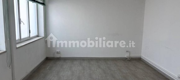 5-salle Bâtiment à Aprilia, Italy No. 259176 49